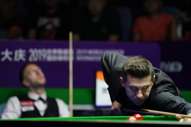 本培养出更 本培养出更