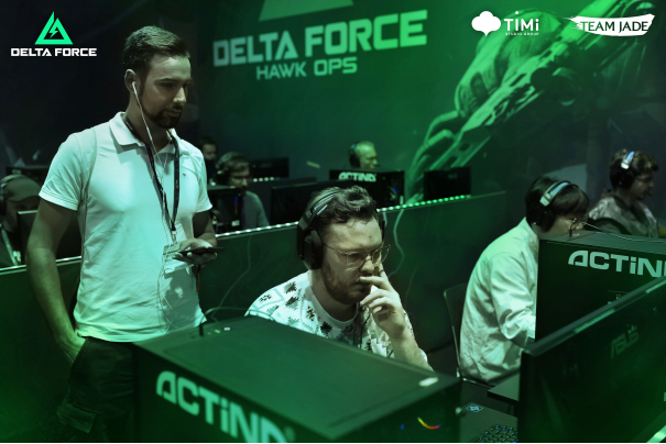 多具有全球 多具有全球