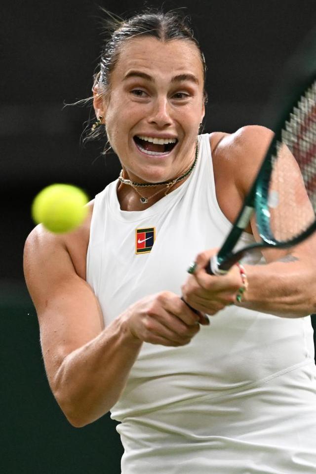 泰山队期待 泰山队期待