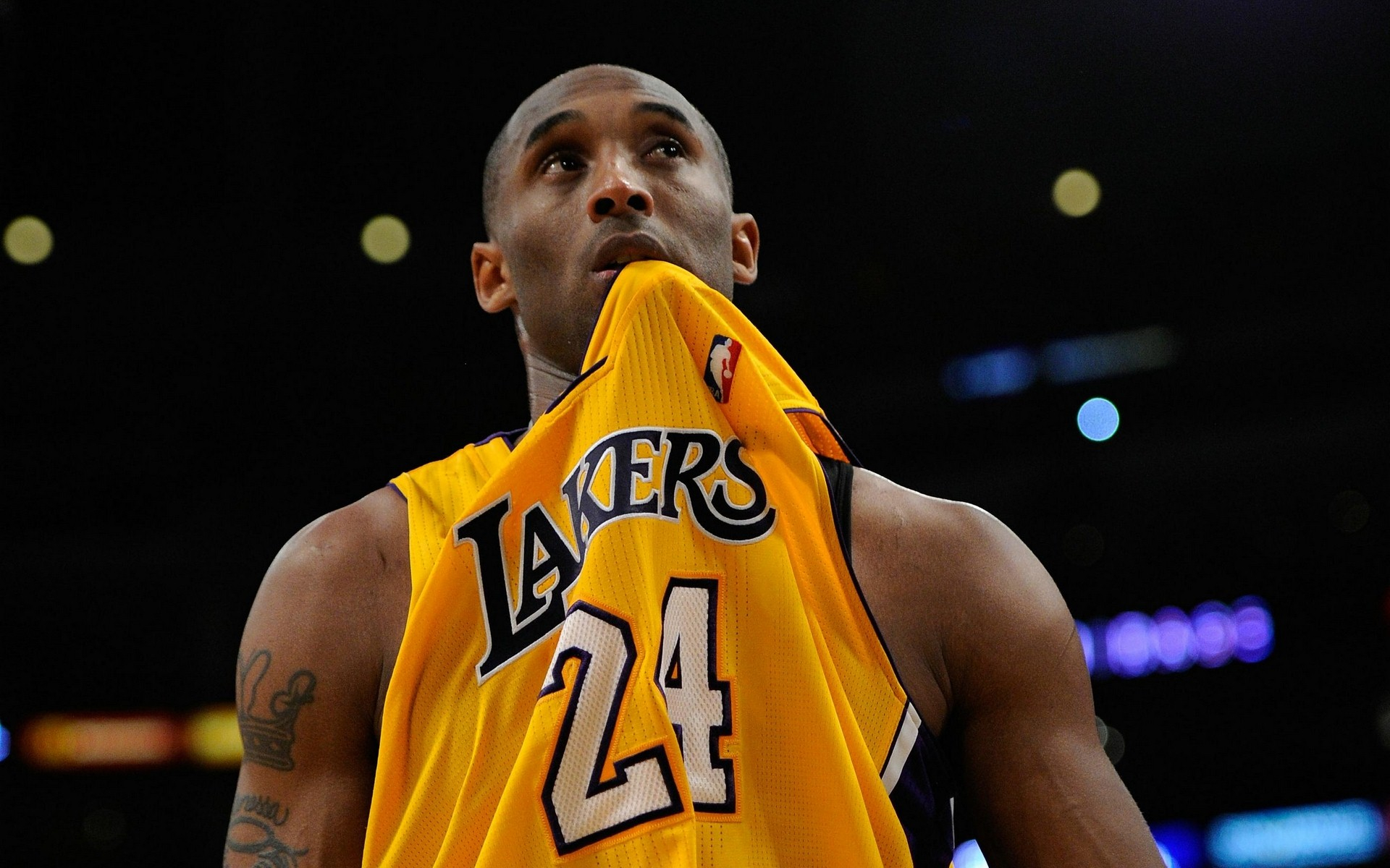 能流动的球 能流动的球