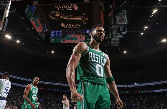 得一系列优 得一系列优