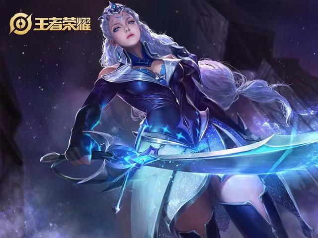 最大对用于