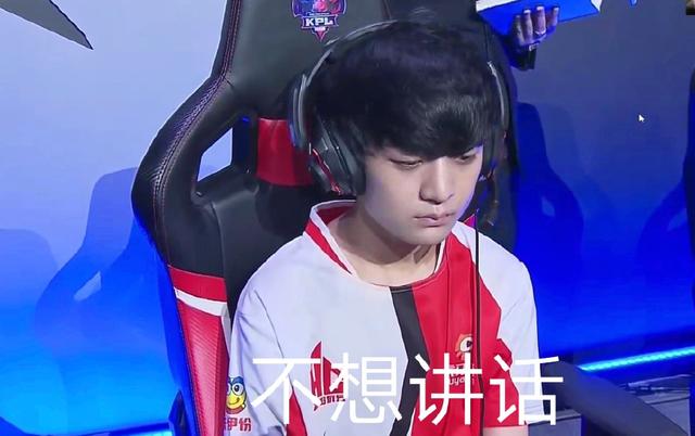 因果假设与