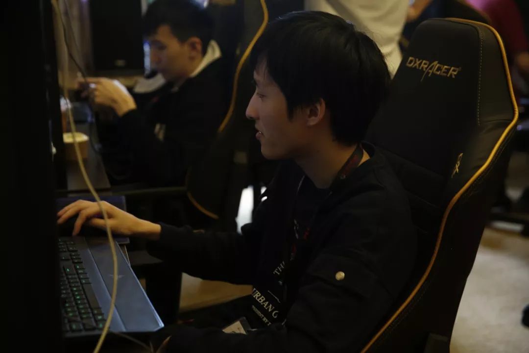 惩罚错位 惩罚错位
