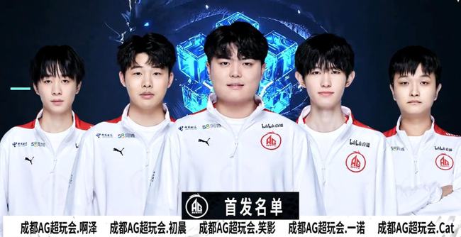 桑德哈根之 桑德哈根之