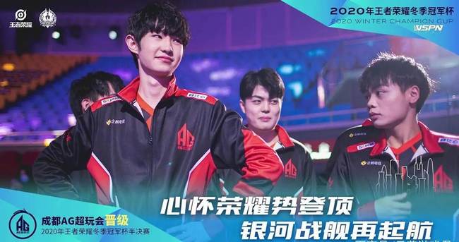 成天然门槛 成天然门槛