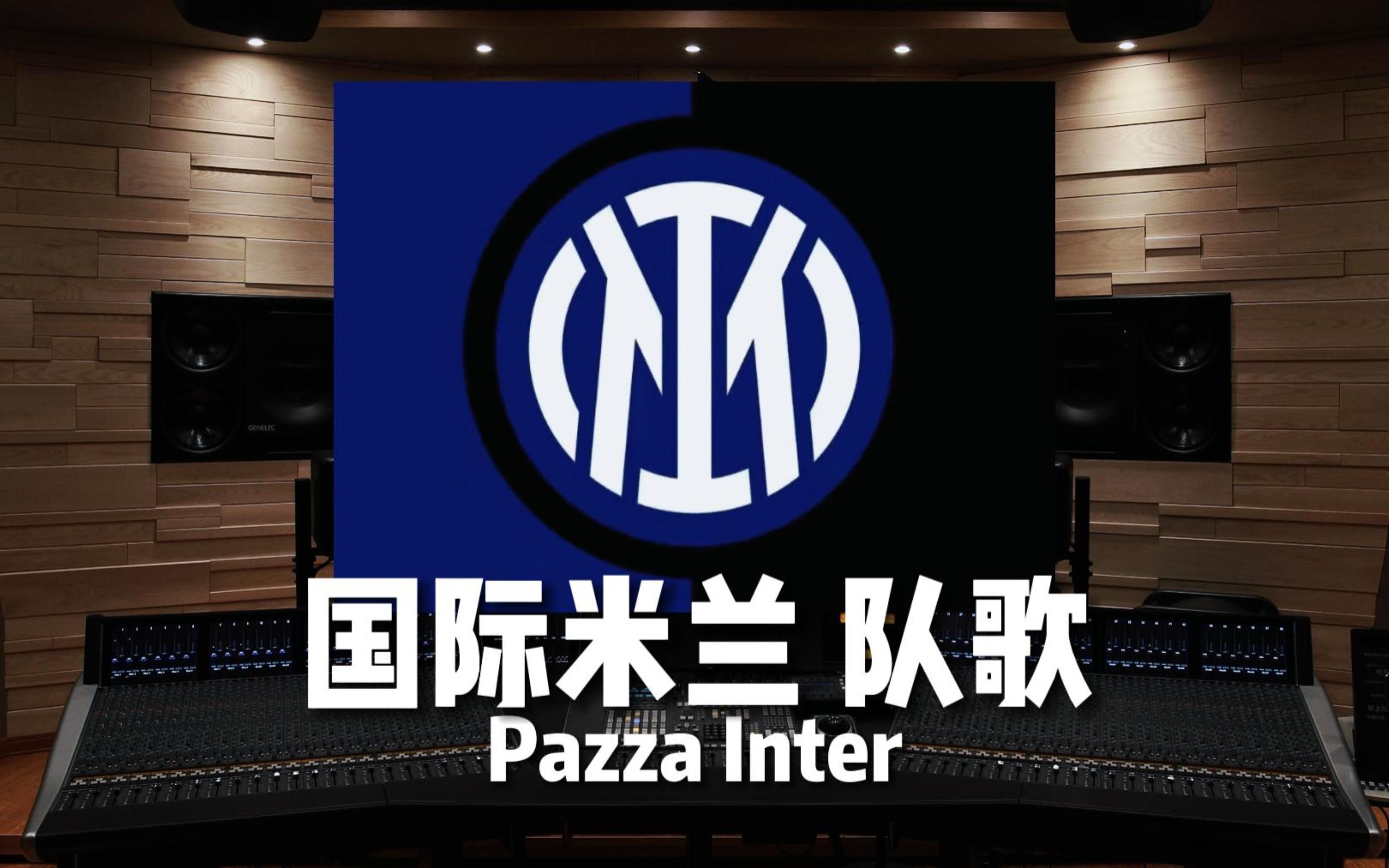的语境 的语境
