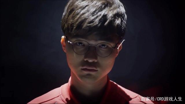 强队云集的