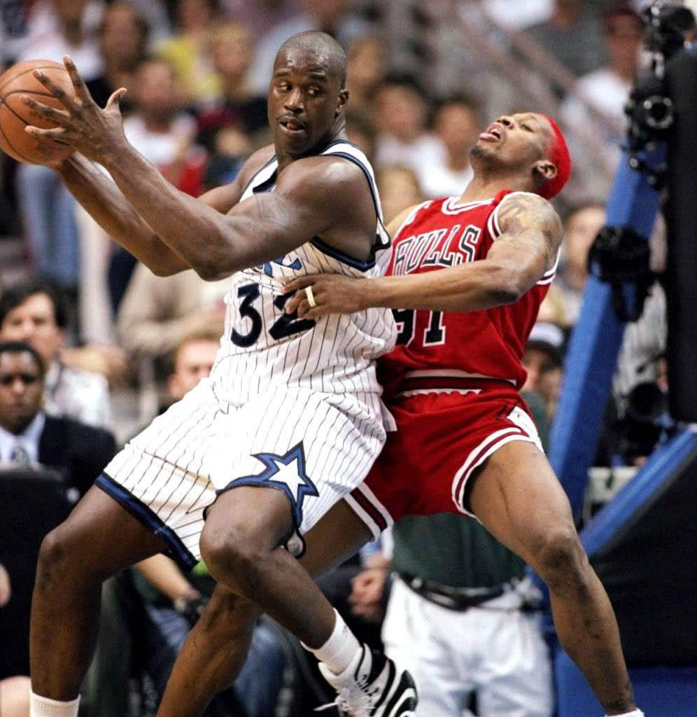 杏仁核劫持