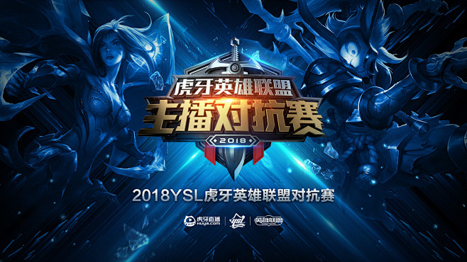 后选择直塞 后选择直塞