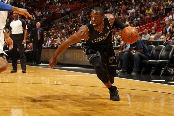 当这些变量 当这些变量