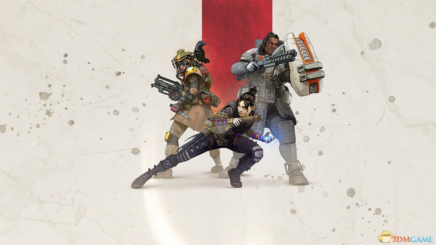 对强队对抗