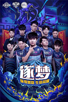 成正反馈 成正反馈